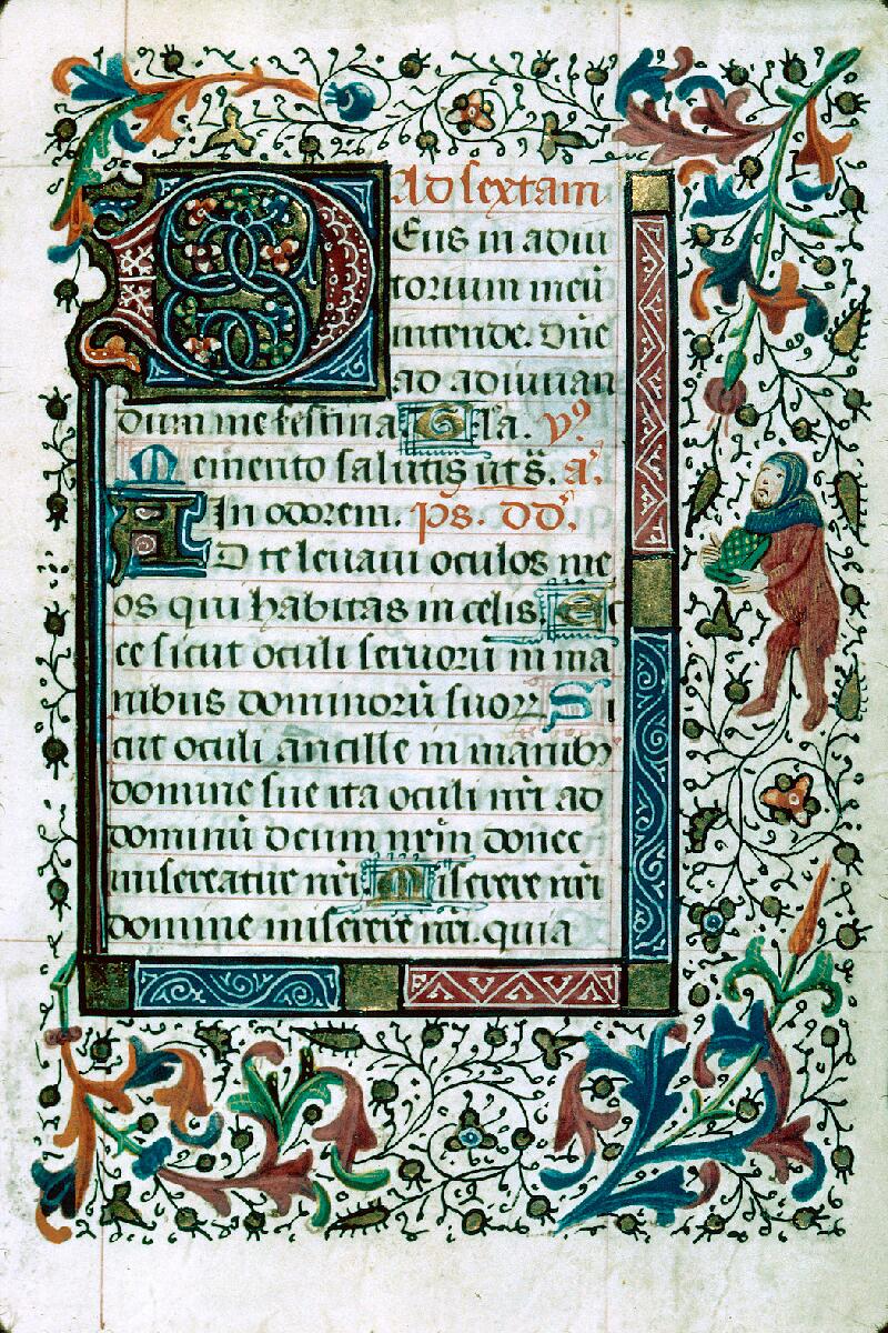 Besançon, Bibl. mun., ms. 0050, f. 063