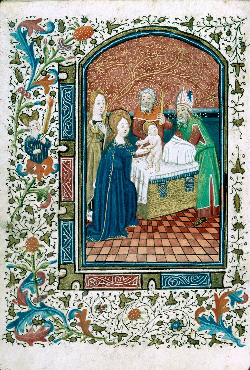 Besançon, Bibl. mun., ms. 0050, f. 066v