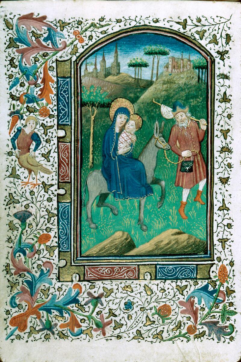 Besançon, Bibl. mun., ms. 0050, f. 076v