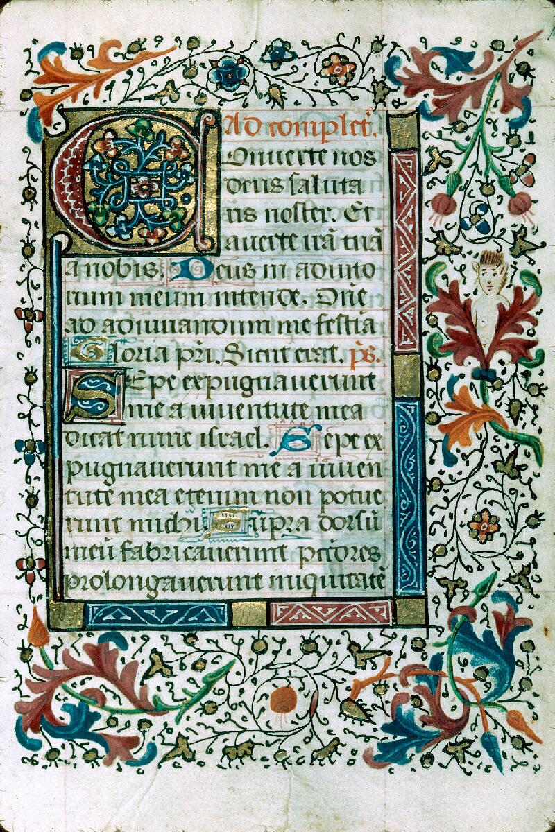 Besançon, Bibl. mun., ms. 0050, f. 077