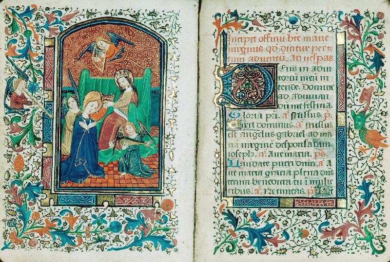 Besançon, Bibl. mun., ms. 0050, f. 081v-082