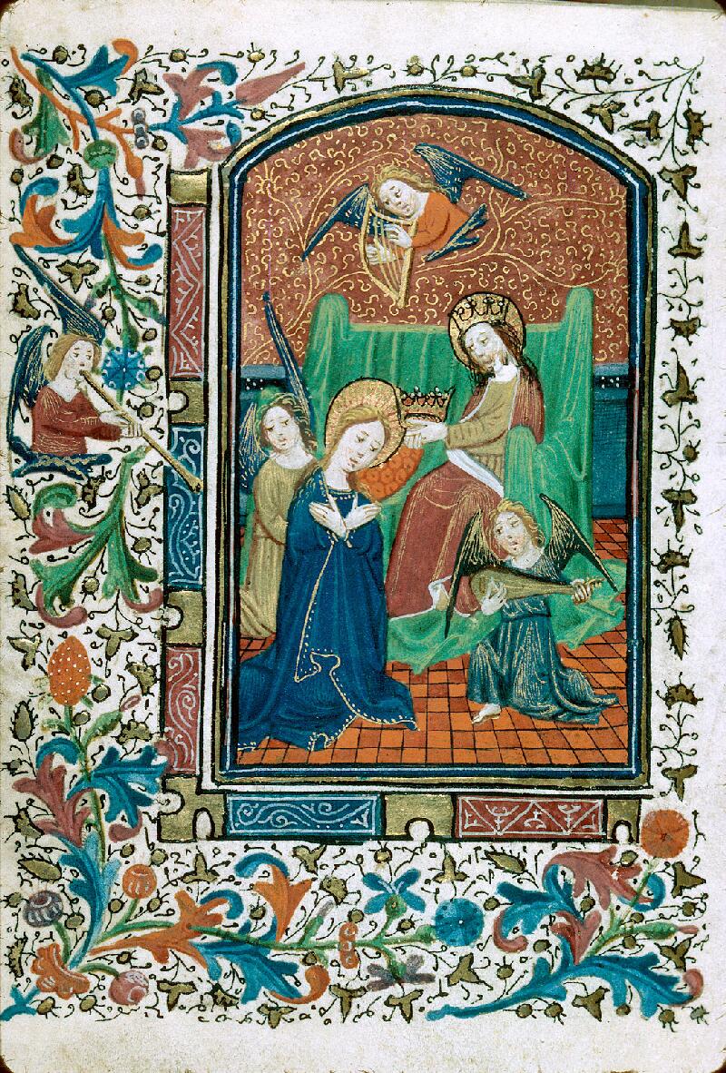Besançon, Bibl. mun., ms. 0050, f. 081v