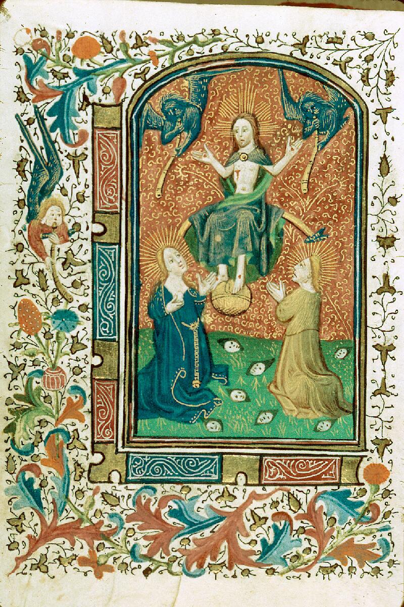 Besançon, Bibl. mun., ms. 0050, f. 090v