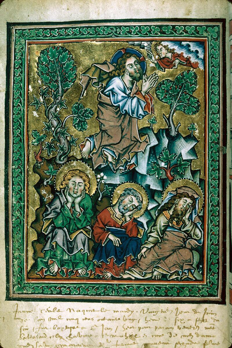 Besançon, Bibl. mun., ms. 0054, f. 010v