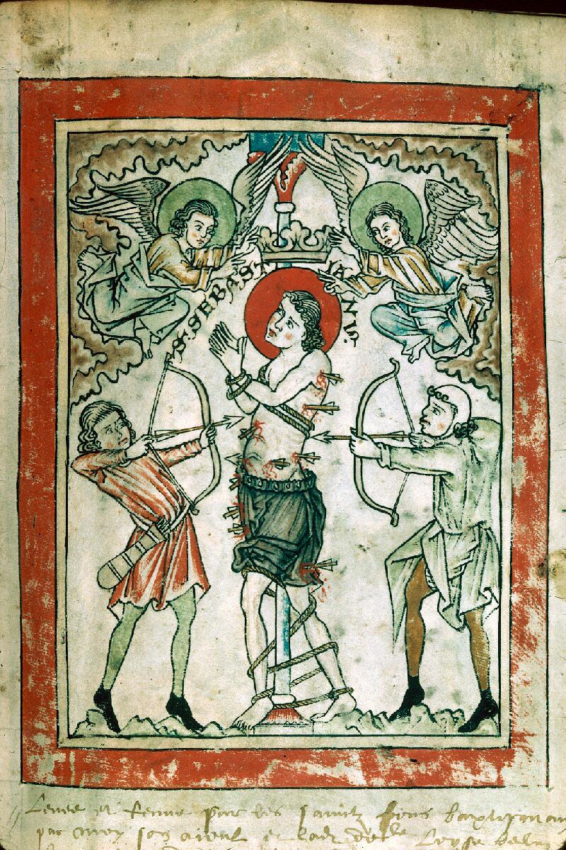 Besançon, Bibl. mun., ms. 0054, f. 015