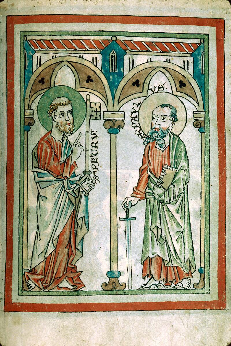 Besançon, Bibl. mun., ms. 0054, f. 019
