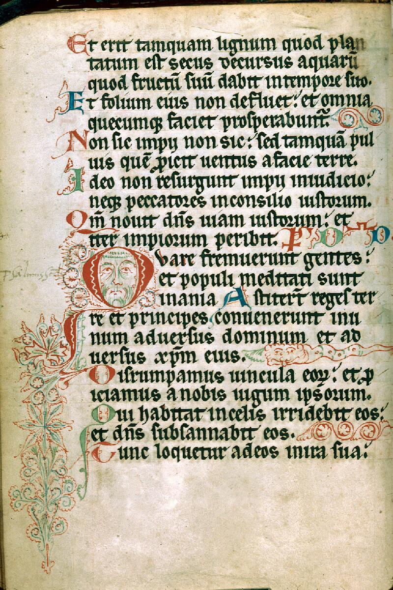 Besançon, Bibl. mun., ms. 0054, f. 023v