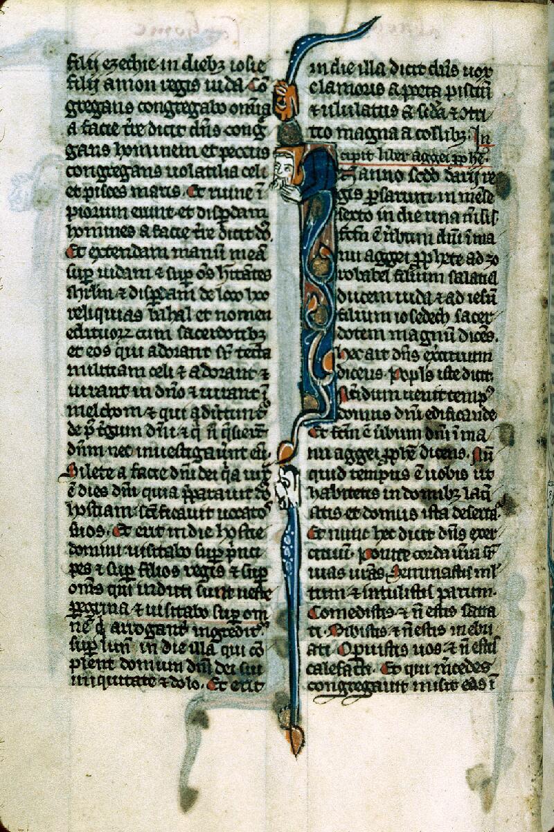 Besançon, Bibl. mun., ms. 0058, f. 250v