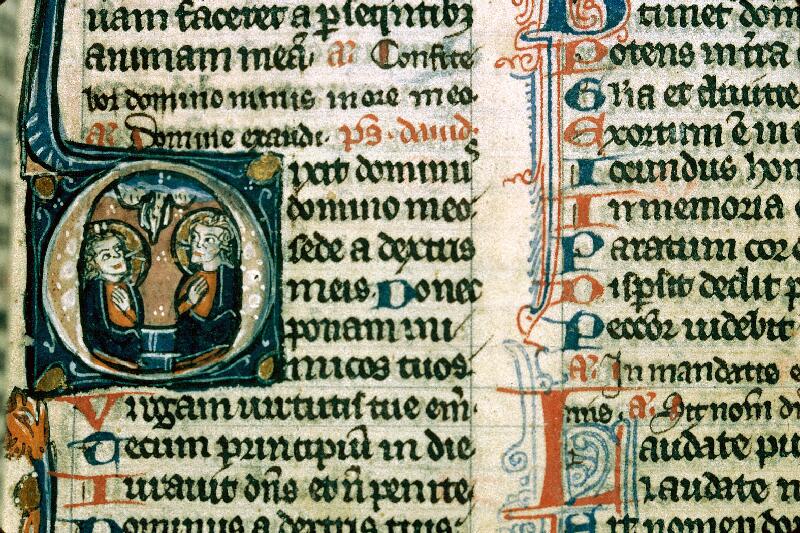 Besançon, Bibl. mun., ms. 0058, f. 293
