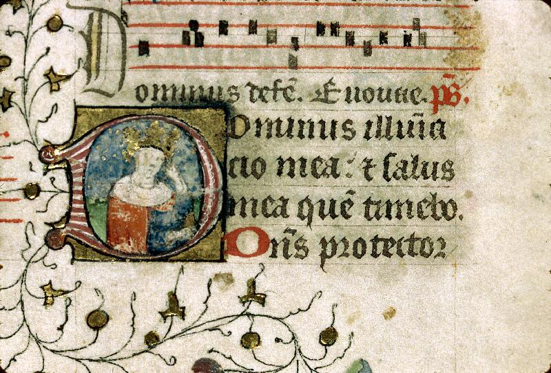Besançon, Bibl. mun., ms. 0066, f. 017
