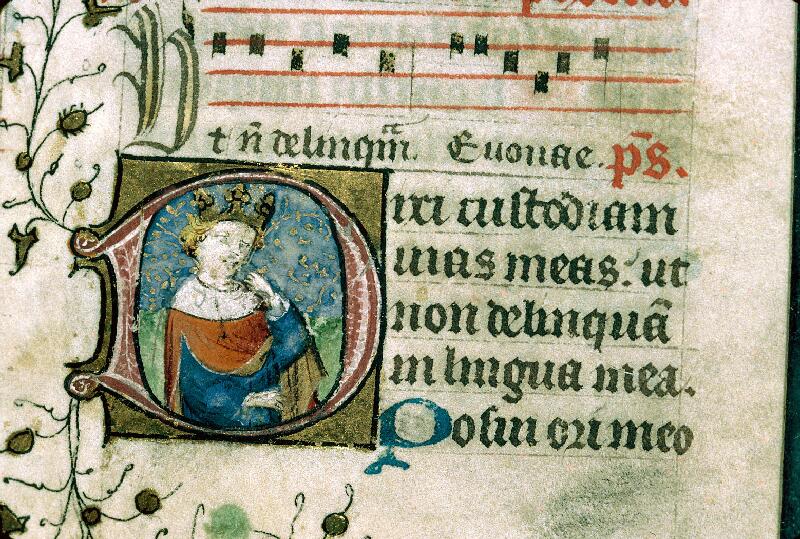 Besançon, Bibl. mun., ms. 0066, f. 024