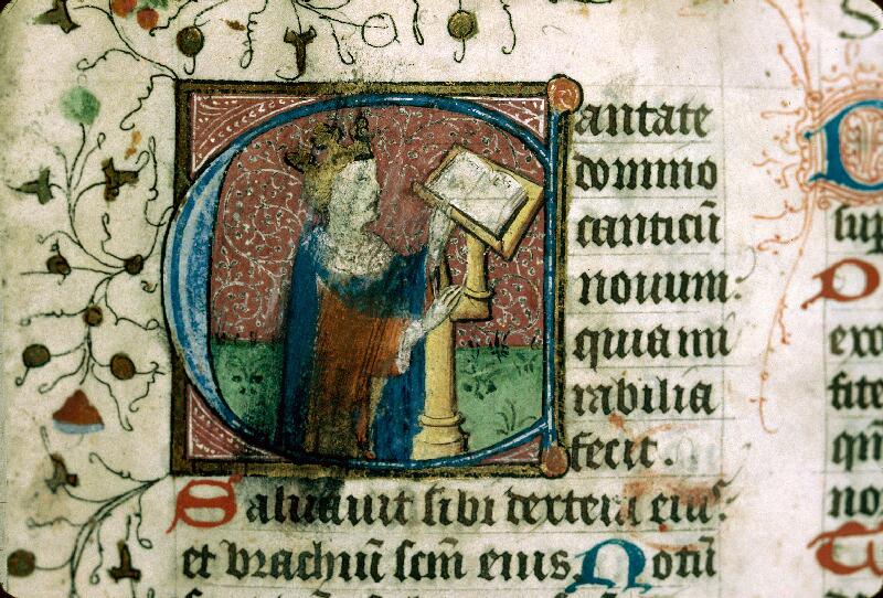 Besançon, Bibl. mun., ms. 0066, f. 055