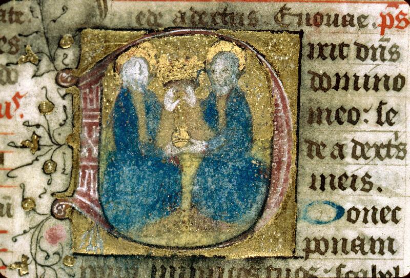 Besançon, Bibl. mun., ms. 0066, f. 063v