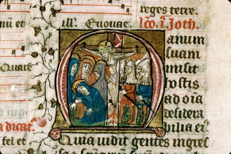 Besançon, Bibl. mun., ms. 0066, f. 287v