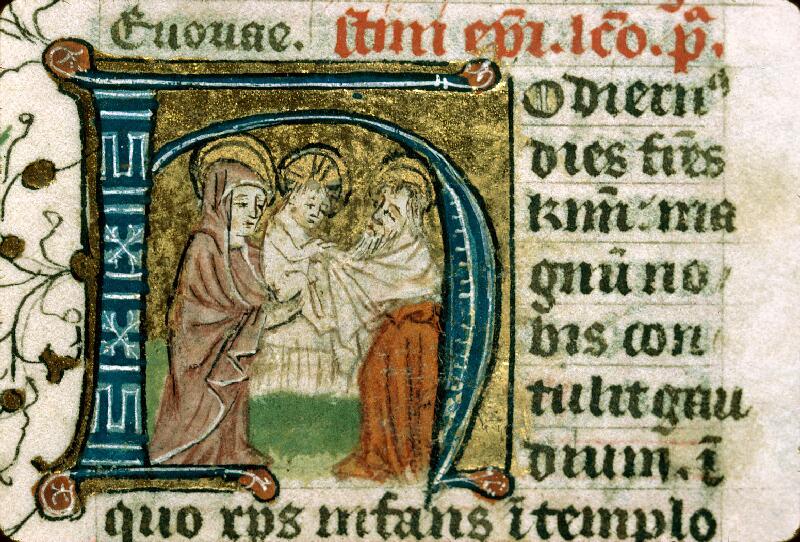 Besançon, Bibl. mun., ms. 0066, f. 358
