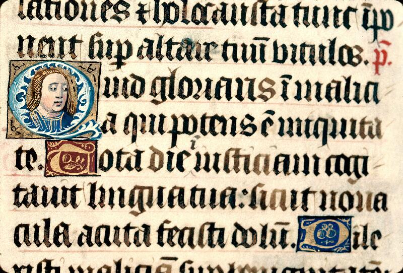 Besançon, Bibl. mun., ms. 0069, p. 053