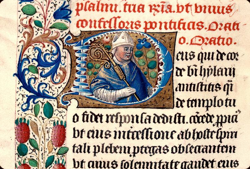 Besançon, Bibl. mun., ms. 0069, p. 358