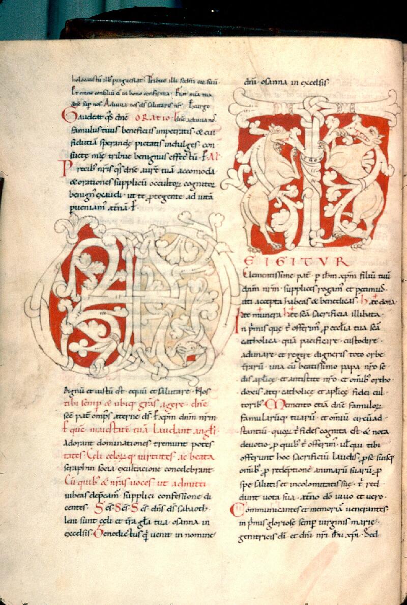 Besançon, Bibl. mun., ms. 0072, f. 013v