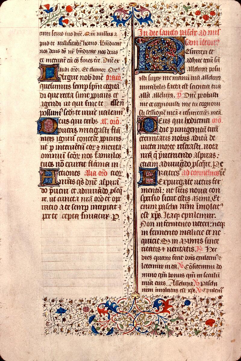 Besançon, Bibl. mun., ms. 0075, f. 136v