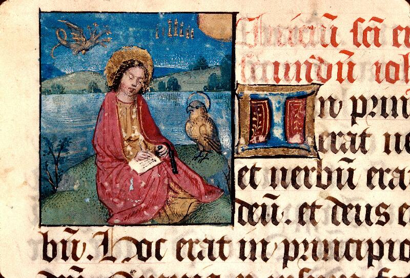 Besançon, Bibl. mun., ms. 0093, f. 017