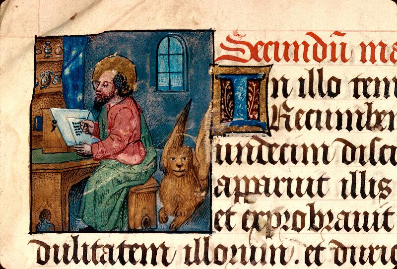 Besançon, Bibl. mun., ms. 0093, f. 020v