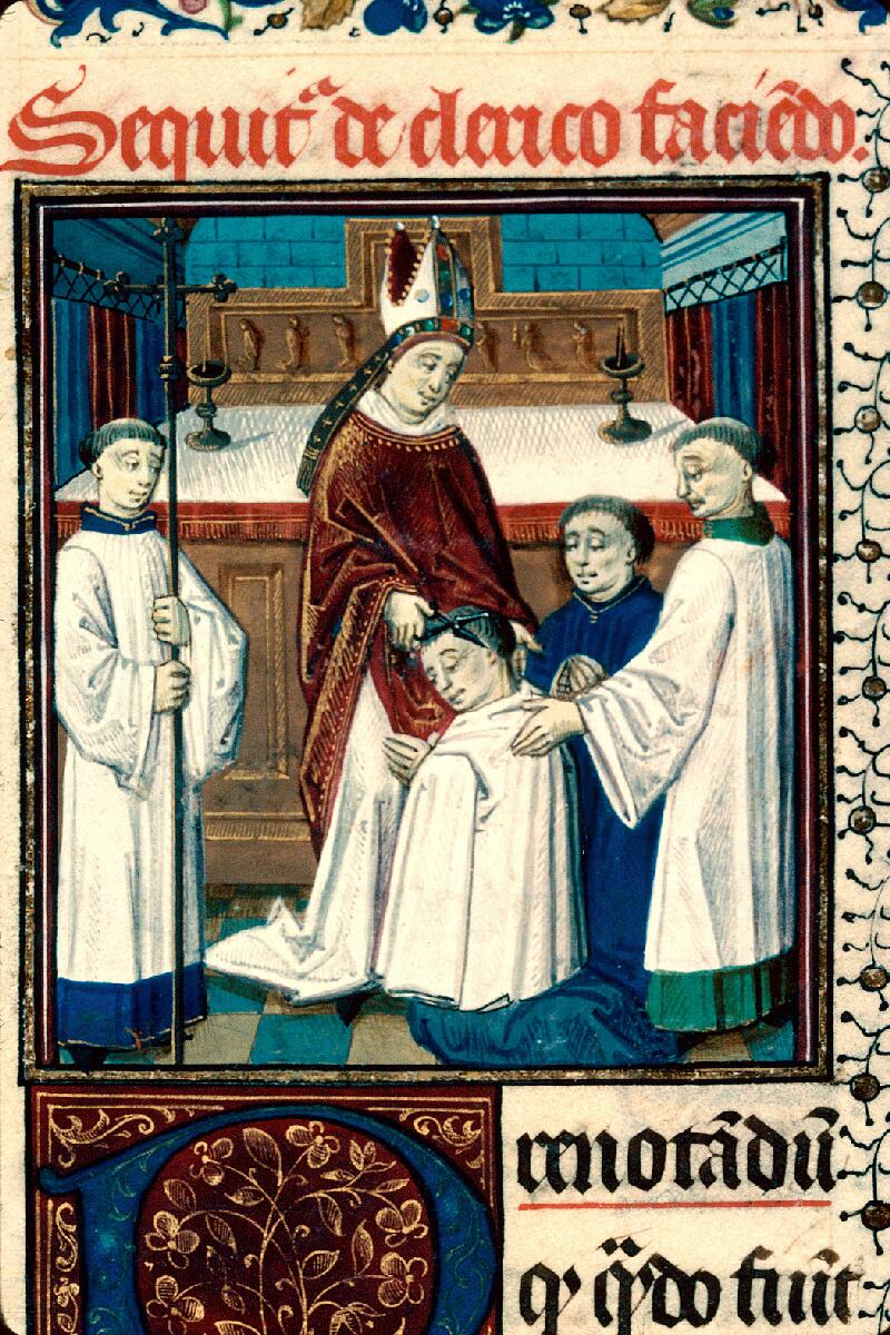 Besançon, Bibl. mun., ms. 0115, f. 004v