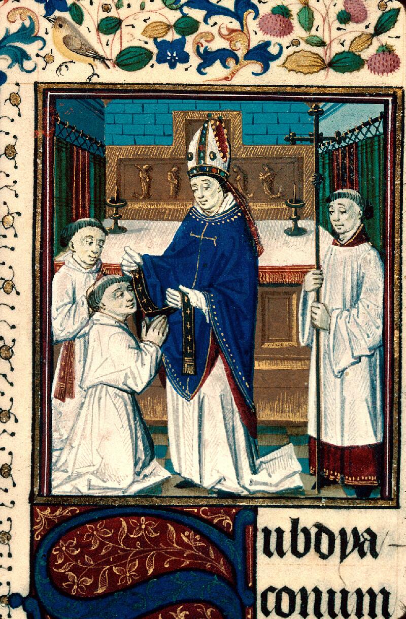 Besançon, Bibl. mun., ms. 0115, f. 014