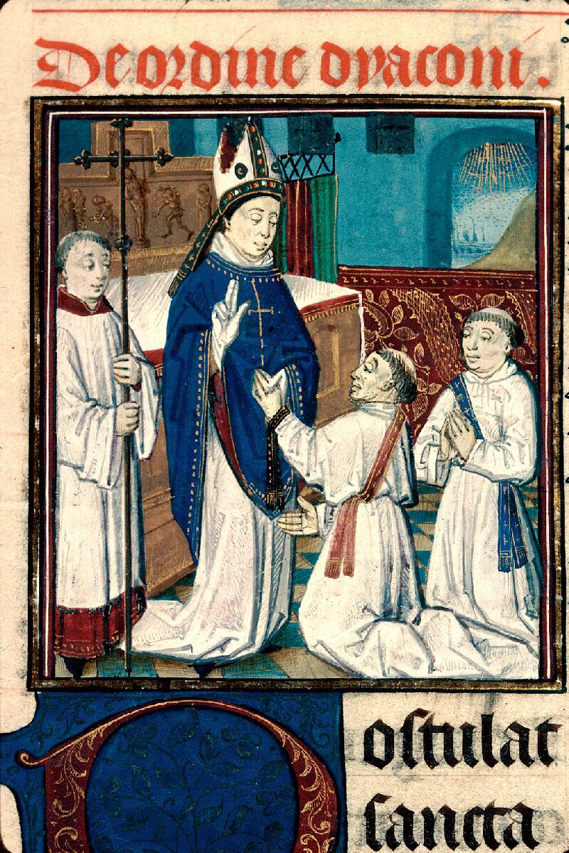 Besançon, Bibl. mun., ms. 0115, f. 017