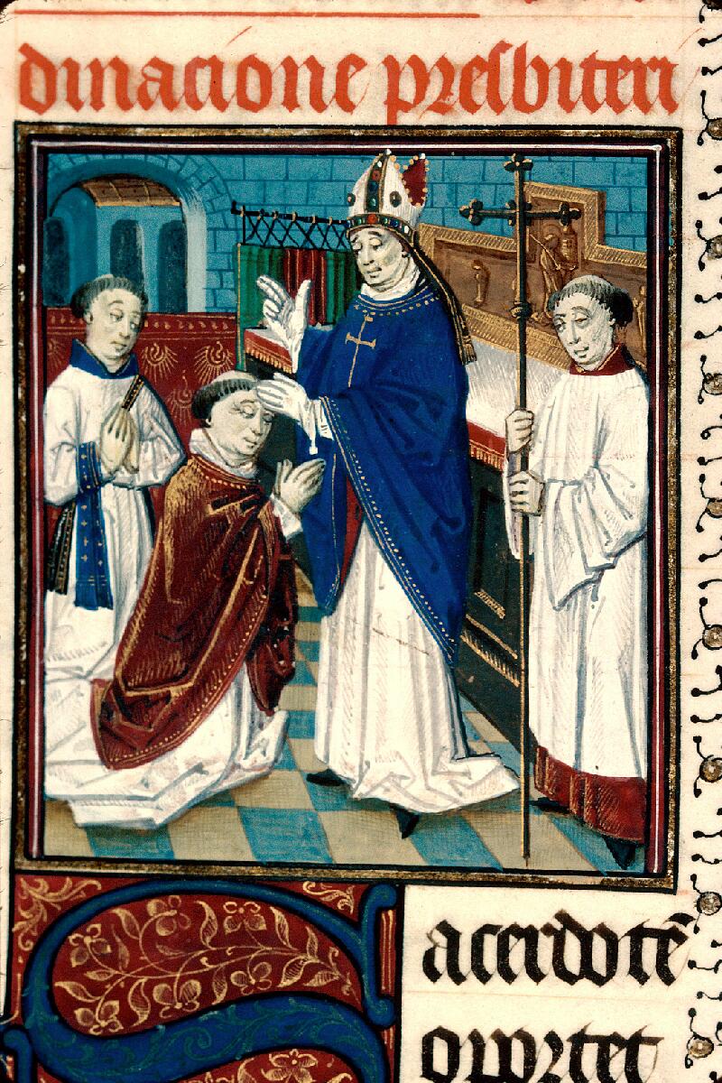 Besançon, Bibl. mun., ms. 0115, f. 024v