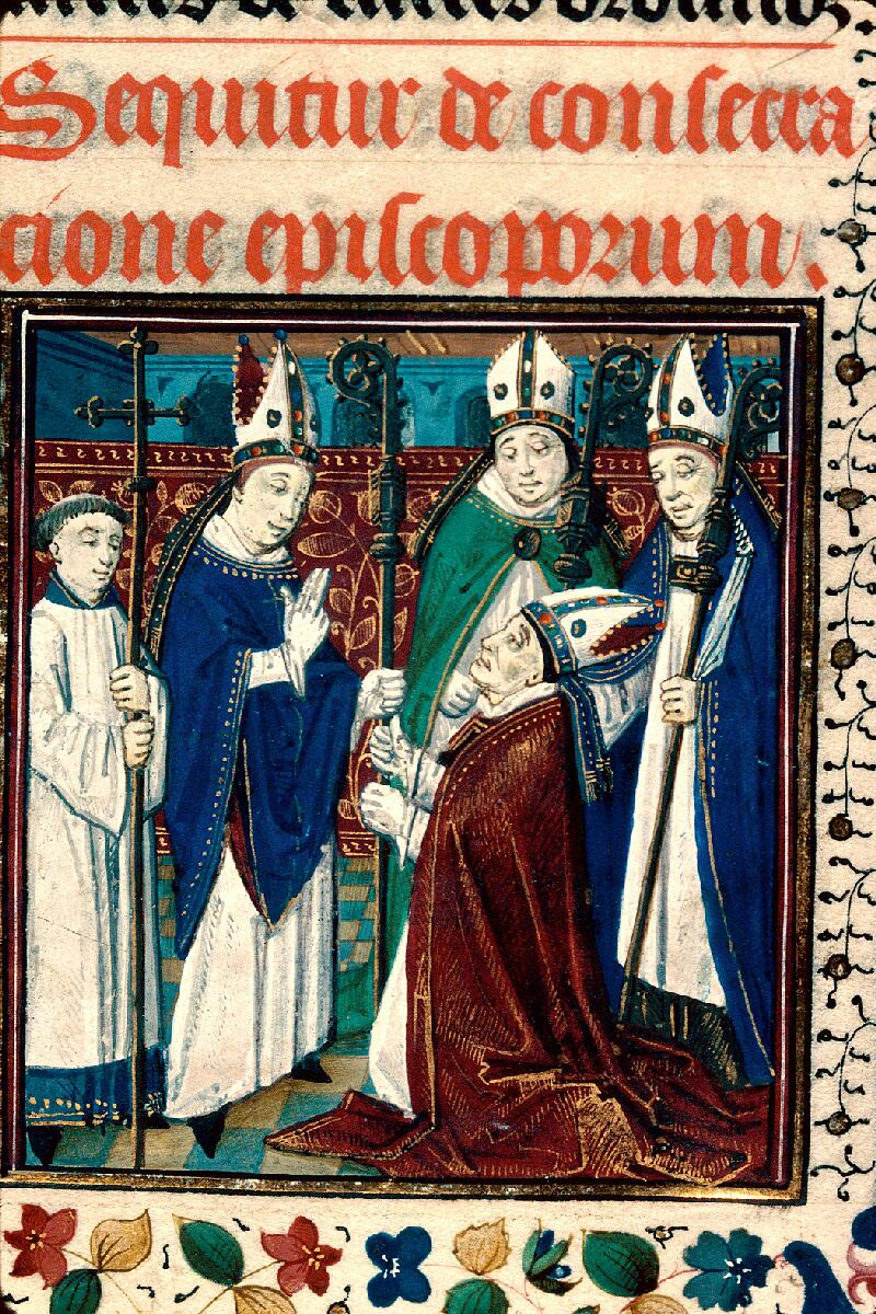 Besançon, Bibl. mun., ms. 0115, f. 034v