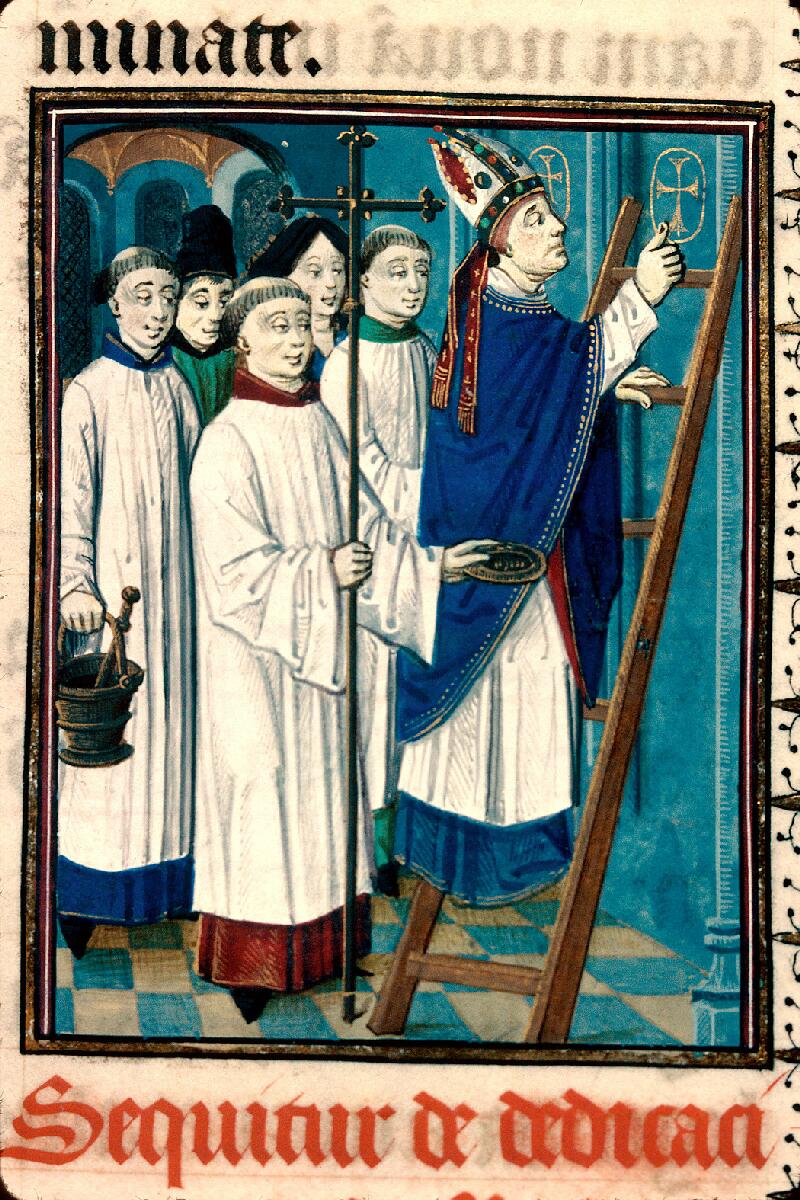 Besançon, Bibl. mun., ms. 0116, f. 103