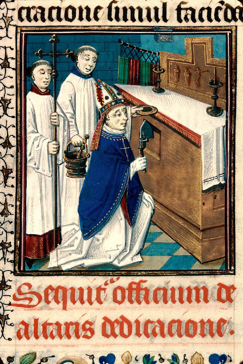 Besançon, Bibl. mun., ms. 0116, f. 139