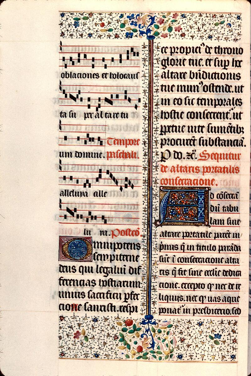 Besançon, Bibl. mun., ms. 0116, f. 154v