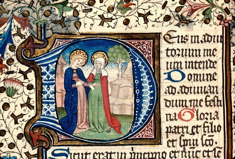 Besançon, Bibl. mun., ms. 0122, f. 029v