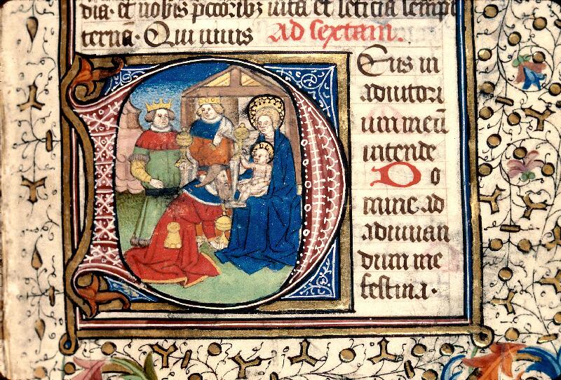 Besançon, Bibl. mun., ms. 0122, f. 049