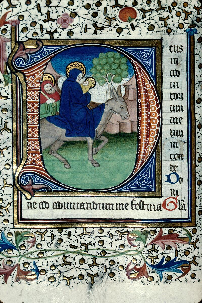 Besançon, Bibl. mun., ms. 0122, f. 057v