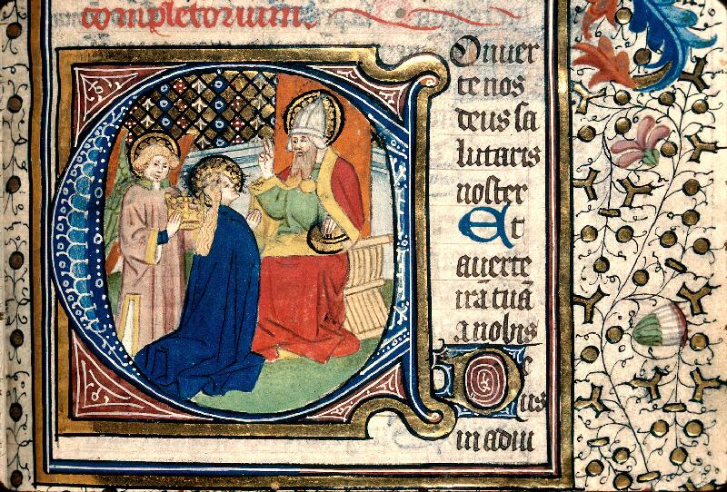 Besançon, Bibl. mun., ms. 0122, f. 063