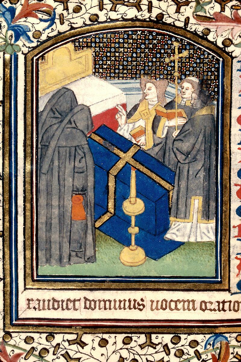 Besançon, Bibl. mun., ms. 0122, f. 092v