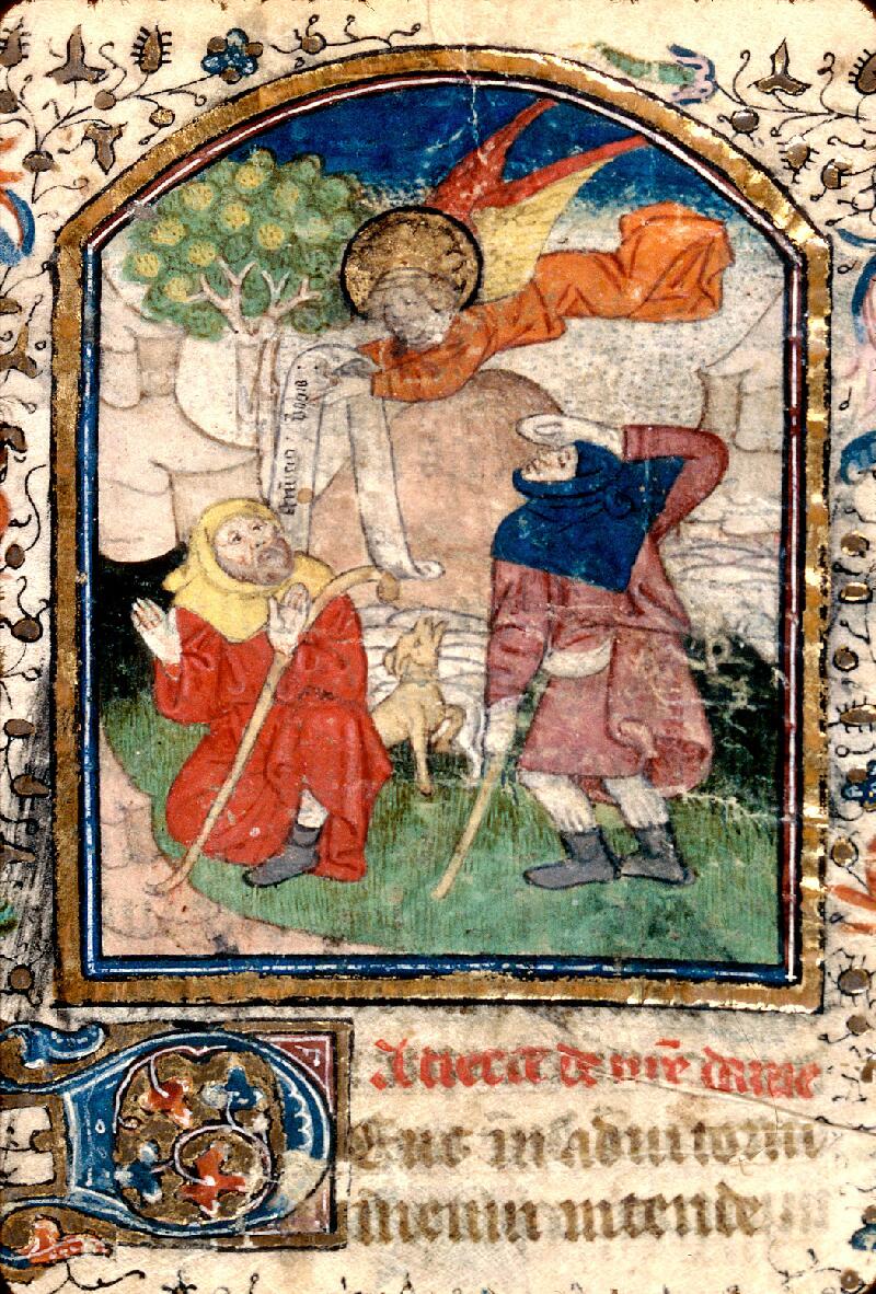 Besançon, Bibl. mun., ms. 0123, f. 031