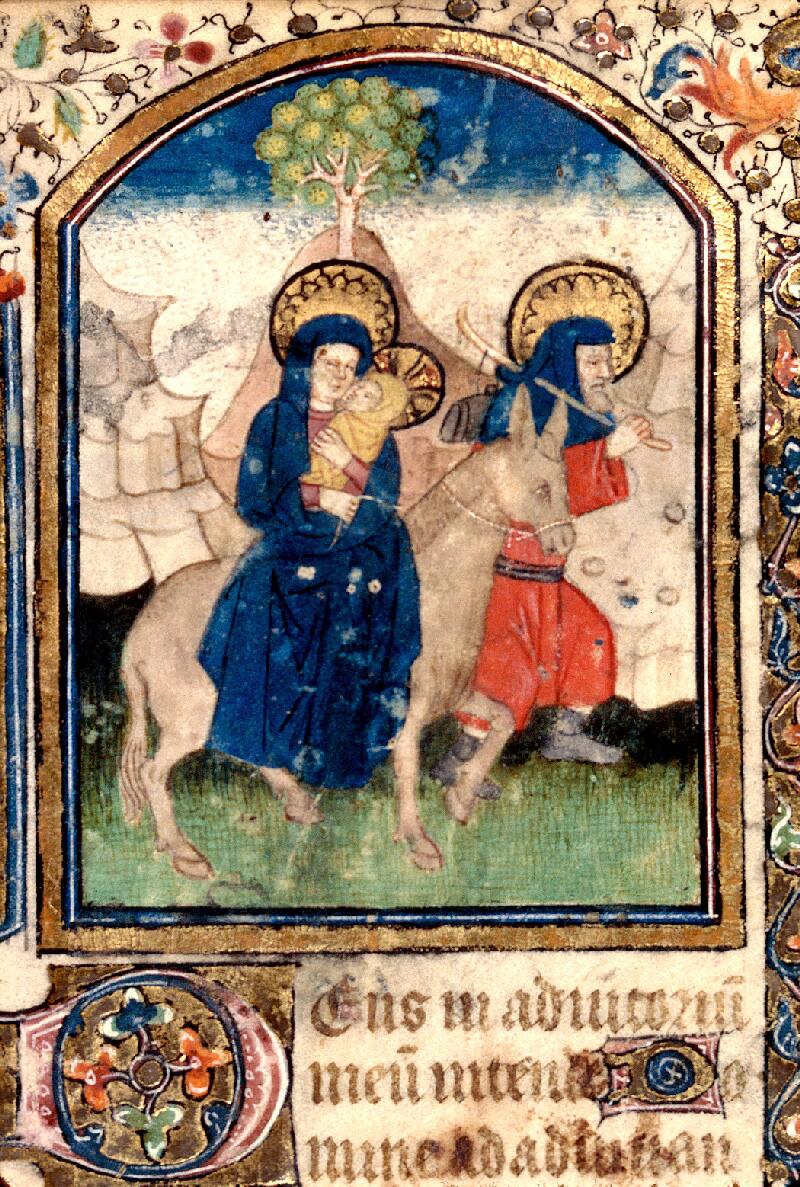 Besançon, Bibl. mun., ms. 0123, f. 043