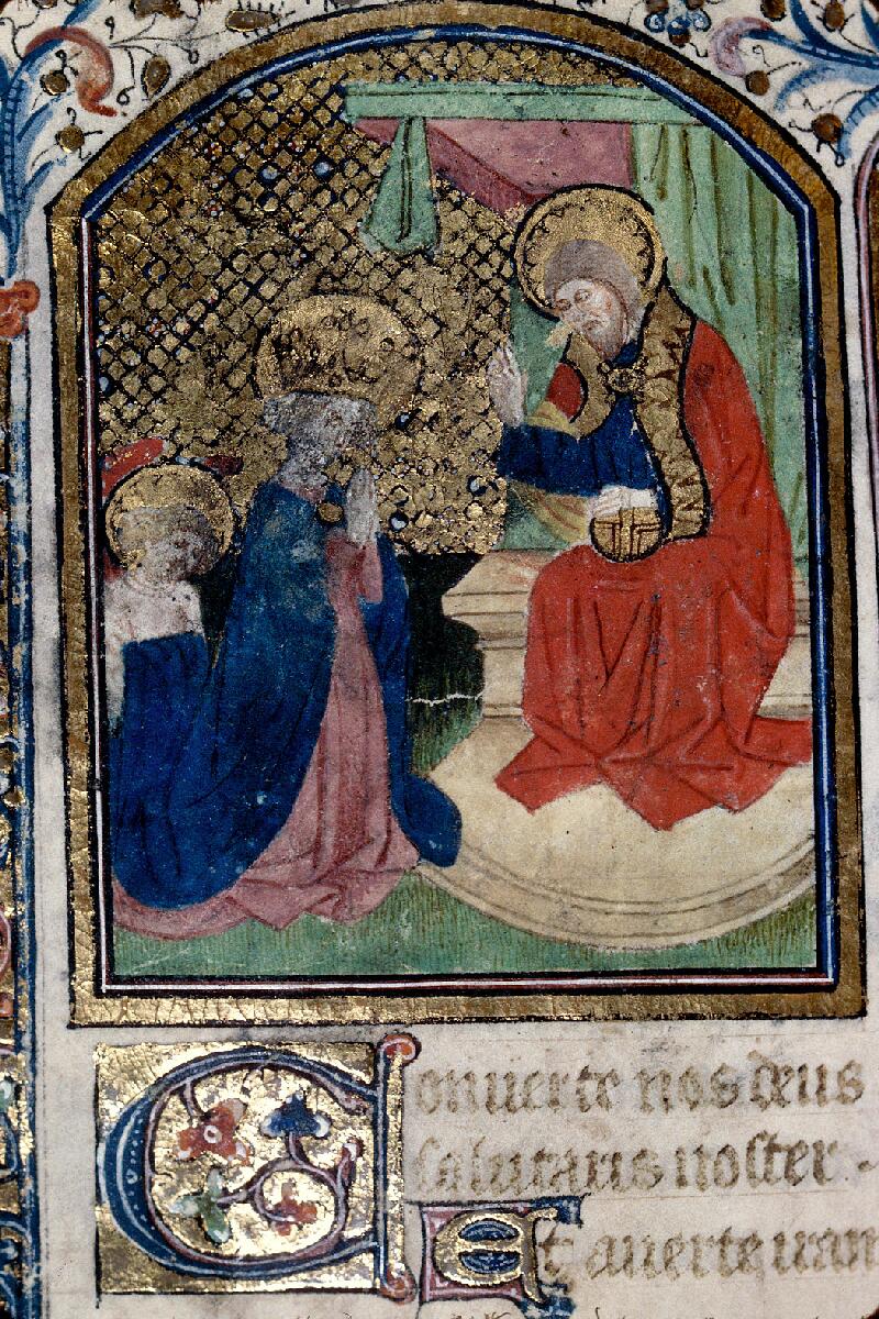Besançon, Bibl. mun., ms. 0123, f. 048v