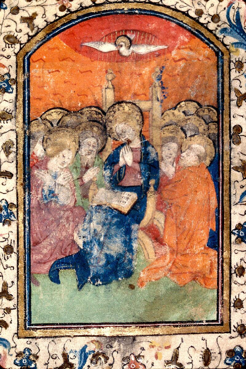 Besançon, Bibl. mun., ms. 0123, f. 053v