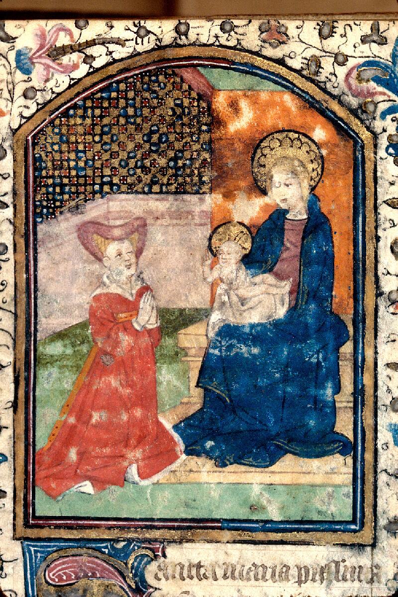 Besançon, Bibl. mun., ms. 0123, f. 057