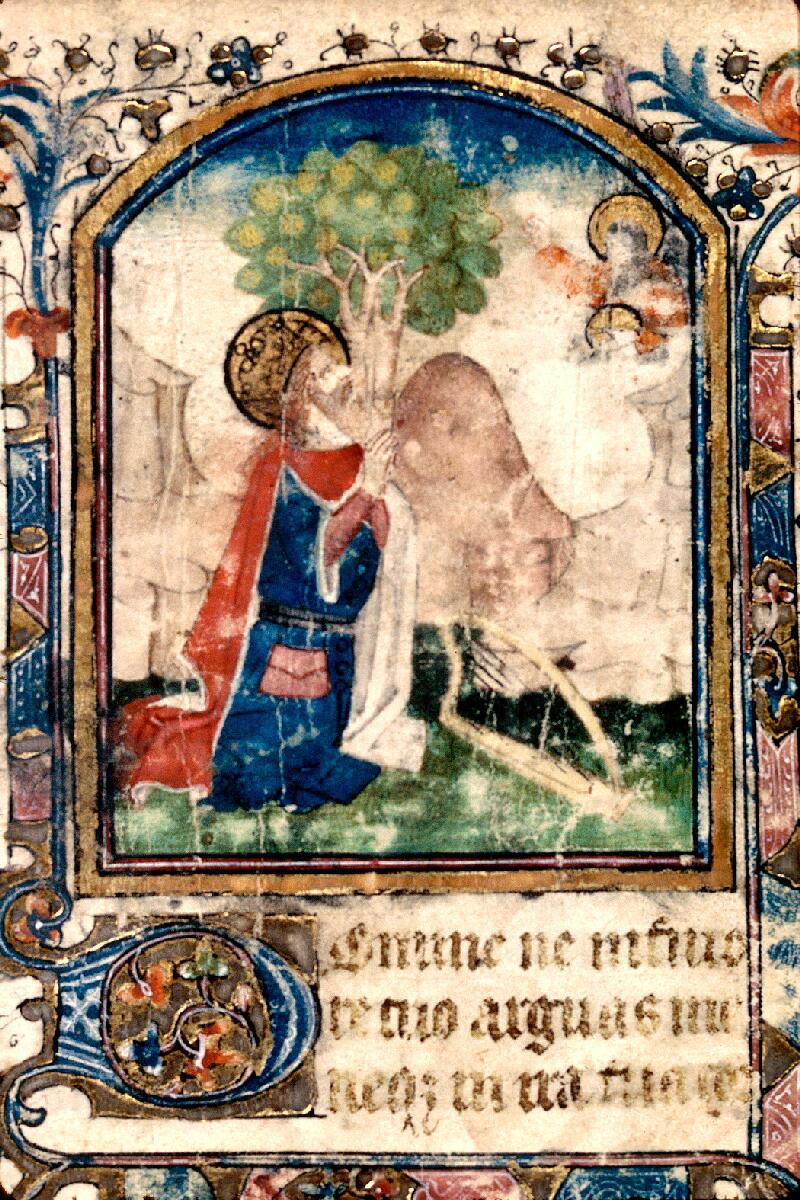 Besançon, Bibl. mun., ms. 0123, f. 065