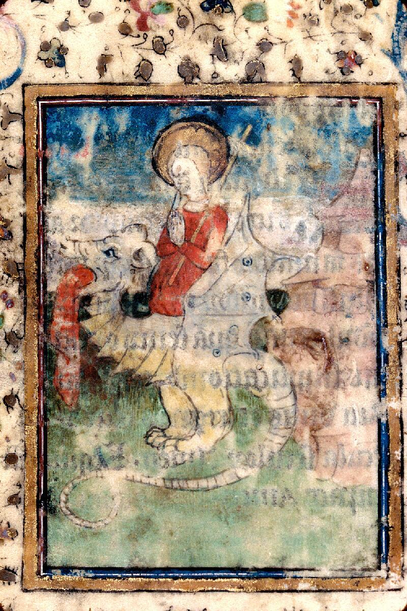 Besançon, Bibl. mun., ms. 0123, f. 108v