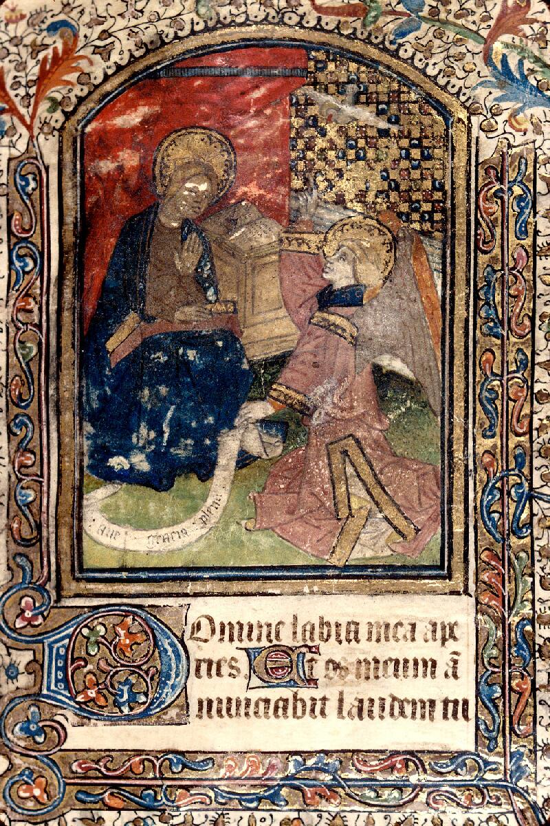 Besançon, Bibl. mun., ms. 0124, f. 025