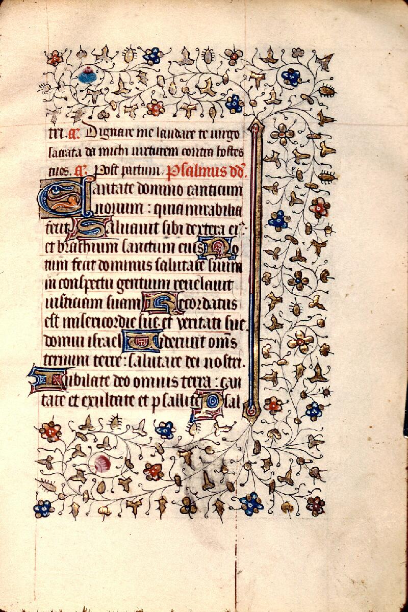 Besançon, Bibl. mun., ms. 0124, f. 037