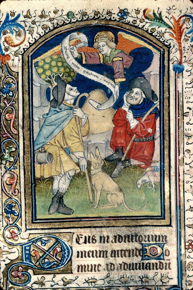 Besançon, Bibl. mun., ms. 0124, f. 057v