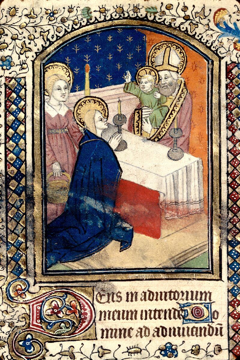 Besançon, Bibl. mun., ms. 0124, f. 065v