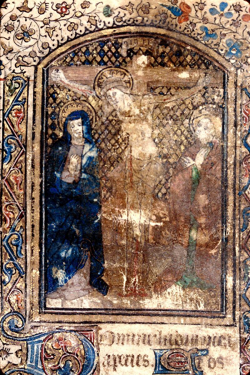 Besançon, Bibl. mun., ms. 0124, f. 096v
